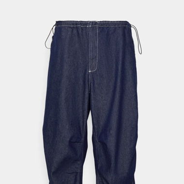 y2k Baggy blue Jeans, Grösse 30, Urban Outfitters