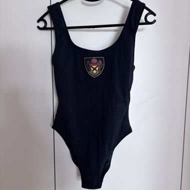 Ralph Lauren Swimsuit Size S