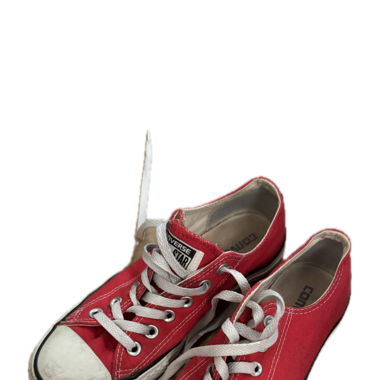 rote converse