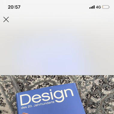 Taschen Book 