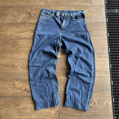 Jeans Carhartt