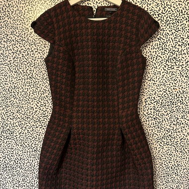 Tommy Hilfiger Kleid