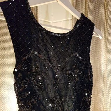 NEW Dress