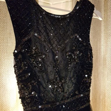 NEW Dress