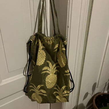 Pochette Kitchener