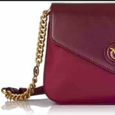 Tasche