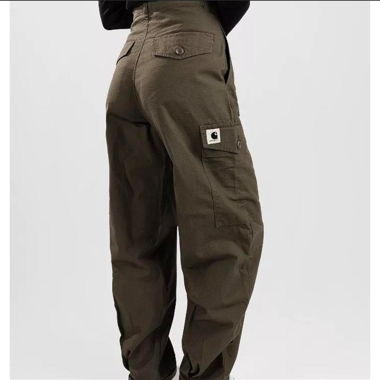 Carhartt cargo pants