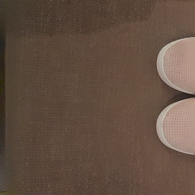 Damenschuhe