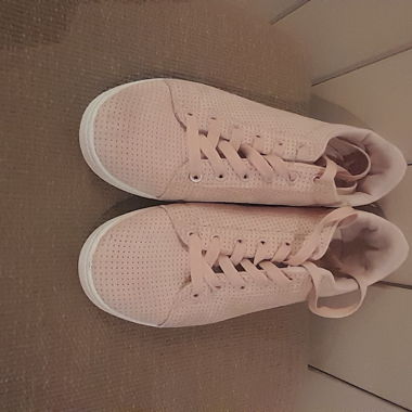 Women's Shoes