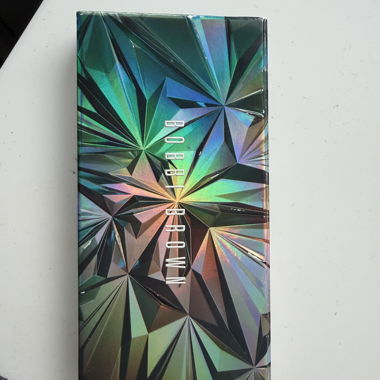 Palette ombre Bobbi Brown