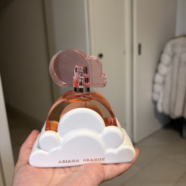 Ariana Grande Perfume 100 ml