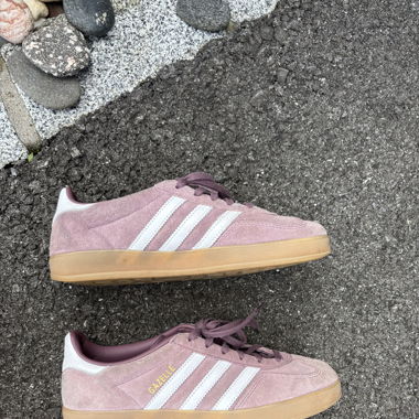 Adidas Gazelle