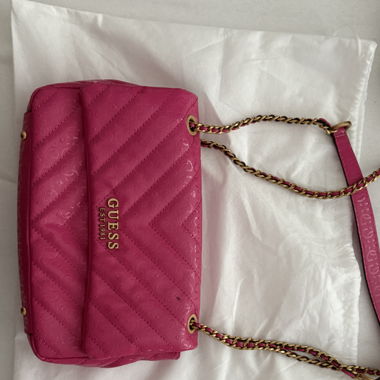 Sac Guess - Comme neuf !
