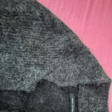 Jacke