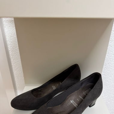 Schuhe