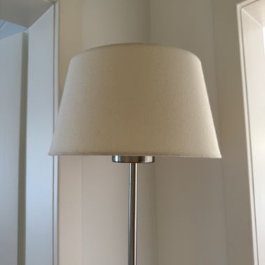 Lampadaire