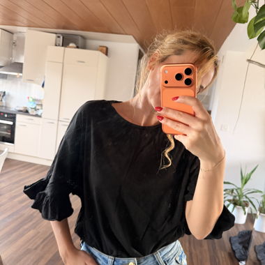 Camicia casual