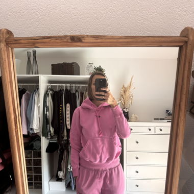 Training NIKE taille M