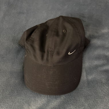 Nike Dri-FIT Cap