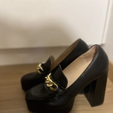 Highheels 