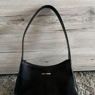 Tasche