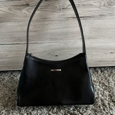 Tasche
