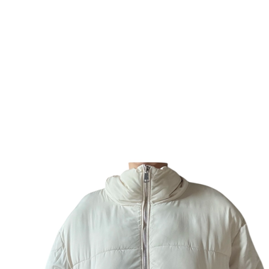 veste d’hvier