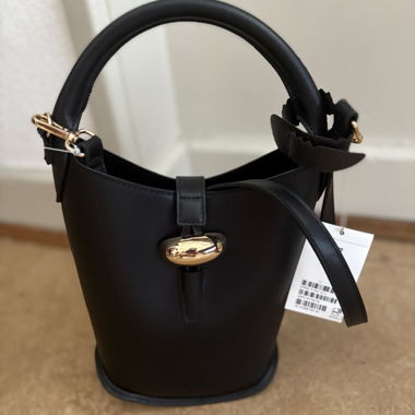 Sac à  main  H&M