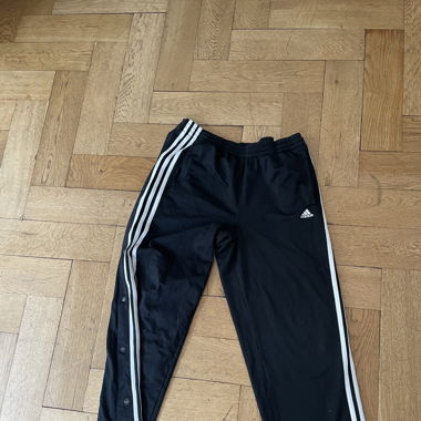 Adidas Adibreak Trainerhose