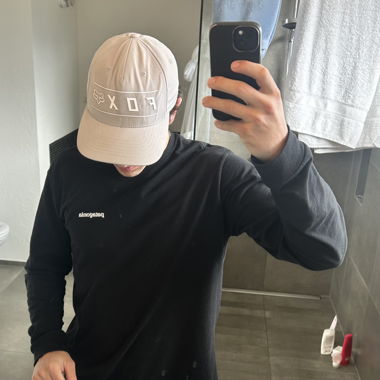 Nike Bucket Hat & Beanie & Cap Set