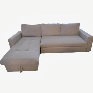 Sofa Mit Stauraum