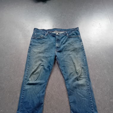 Levi's Jeans