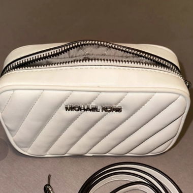 Sacoche Michael Kors