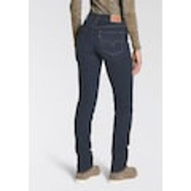 Levi’s 312 shaping slim W33 L32