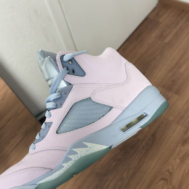 Air-Jordan-Sneaker
