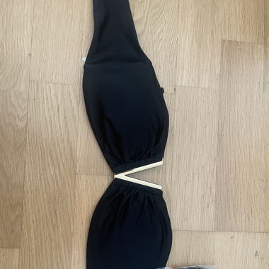 Bikini Oberteile
