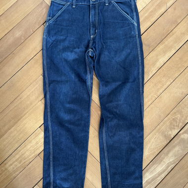 Carhartt WIP Penrod Pant 33