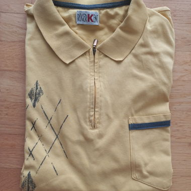 polo 