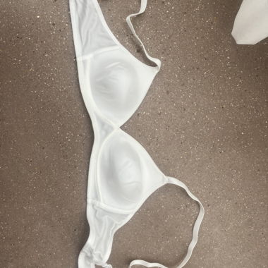 Soutien-gorge Calida