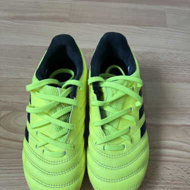 Chaussures