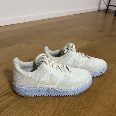 Nike Schuhe