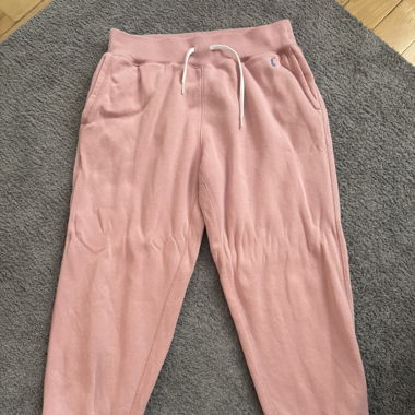Pantaloni Polo Ralph Lauren