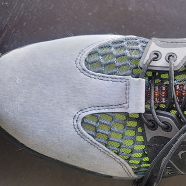 Chaussures pour loisirs légers 