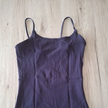Tanktop