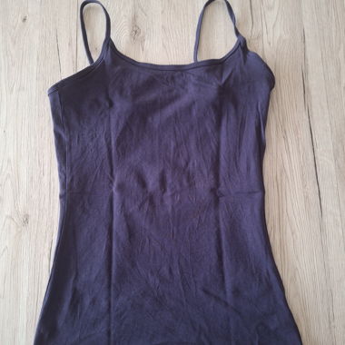 Tanktop