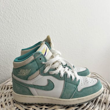 Nike Jordan 36.5EU