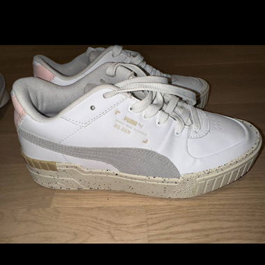 Scarpe Puma