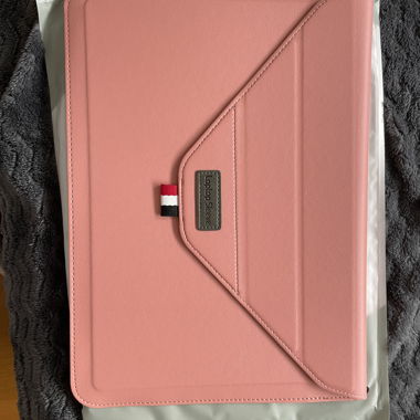 Housse pour ordinateur portable