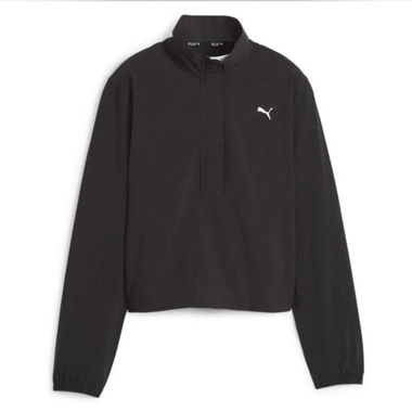 Giacca da corsa Puma « Evolve »