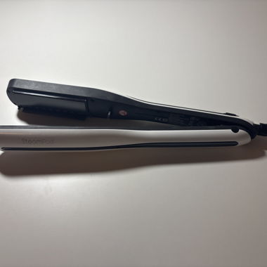 STEAMPOD 3.0